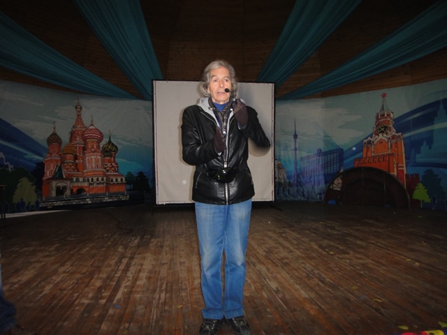 Семинар в Москве 2013 1.jpg