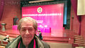 Заседание Пекинской Ассоциации Ушу Седьмого Созыва2.jpg
