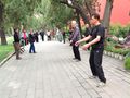 2014.Сентябрь.Китай.Пекин.Виктор Сяо.18.jpg