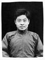 Мастер Чжу Хуайюань (портреты) 5.jpg