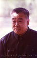 Мастер Ши Мин (портреты) 7.jpg